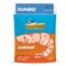 Captain Fisher Shrimp Jumbo 400GR -20% Off