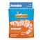 Captain Fisher Shrimp Jumbo 400GR -20% Off