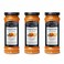 St Dalfour Ginger And Orange Spreadable 284GR 2+1Free