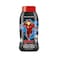 Marvel Avengers Shower Gel 250ML