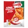 Kwik Bite Hot And Spicy Crispy Chicken Fillets 1KG