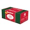 Gandour Lucky Biscuit 555 8X76GR
