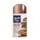 Ambi Pur Oud Air Freshener Refill 250ml