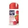 Ambi Pur Fruity Automatic Spray Refill Air Freshener 250ml
