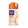 Ambi Pur Tobacco Air Freshener Refill 250ml