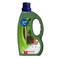 Ambi Pur Super Active Pine Floor Cleaner 1L