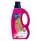 Ambi Pur Multi Purpose Cleaner Flower 1L