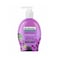 Elsada Antibacterial Berries And Black Orchid Liquid Hand Soap 440ML