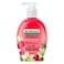Elsada Antibacterial Raspberry And Vanilla Liquid Hand Wash 440ML