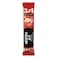 Nescafe Original 3 In 1 19GR