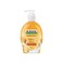 Elsada Antibacterial Milk And Honey Liquid Hand Soap 440ML