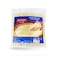 Farmer Shredded Mozzarella Cheese 1Kg
