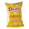Dexter Popcorn Cheese 20GR