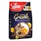 Sante Gold Granola Chocolate Orange 350GR