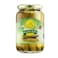 Green Hill Cucumber Pickles 660GR