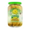 Green Hill Wild Cucumber Pickles 660GR
