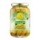 Green Hill Wild Cucumber Pickles 1KG