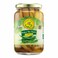 Green Hill Hot Pepper Pickles 1KG