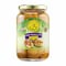 Green Hill Makdous Eggplant 660GR