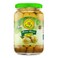 Green Hill Green Olives 660GR