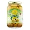 Green Hill Green Olives  1KG