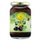 Green Hill Black Olives 660GR