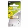 HG Batteries High Voltage AK12V 23A
