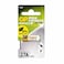 HG Batteries High Voltage AK12V 27A