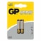 Gp Battery Super Cell Aaa2