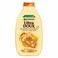 Ultra Doux Shampoo Honey Treasure 600ML