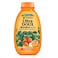 Ultra Doux Shampoo Apricot 600ML