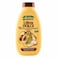 Ultra Doux Shampoo Avocado 600ML