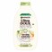 Ultra Doux Shampoo Almond Milk 600ML
