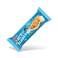 Tsipers Icy Flakes Bar 20GR