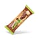 Tsipers Chocolate Flakes Bar 20GR
