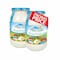 Plein Soleil Traditional Mayonnaise 250ml x Pack of 2