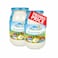 Plein Soleil Traditional Mayonnaise 250ml x Pack of 2