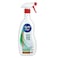 Ambi Pur Anti Bacterial Surface Cleaner 500ml