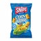 Snips Corn Cobs 100GR