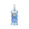 Septol Ocean Breeze Blue Hand Sanitizer Spray 400ML