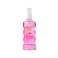 Septol Hand Sanitizer Pink Spray 425ML