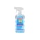 Septol Ocean Breeze Blue Pistol Hand Sanitizer Spray 750ML