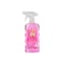 Septol Pink Pistol Floral Hand Sanitizer 750ML