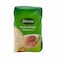Deroni Italian Rice 900GR