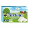 Plein Soleil Tartina Square 6 Pieces 100GR