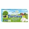 Plein Soleil Tartina Square 8 Pieces 133GR