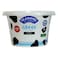 Taanayel Greek Yogurt Plain Low Fat 150GR