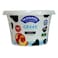 Taanayel Greek Yogurt Peach Low Fat 150GR