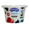 Taanayel Greek Yogurt Stawberry Low Fat 150GR