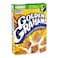 Nestle Golden Grahams Cereal 375GR